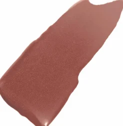 Laura Mercier Lip Glacé Hydrating Balm Gloss huulikiilto 4,5 g