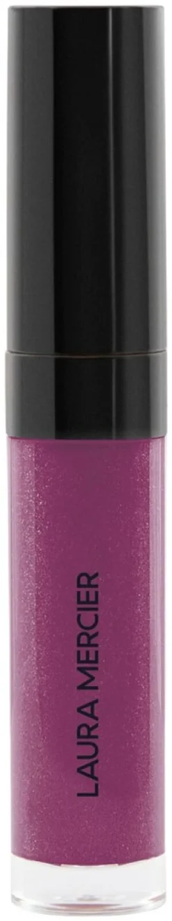 Laura Mercier Lip Glacé Hydrating Balm Gloss huulikiilto 4,5 g