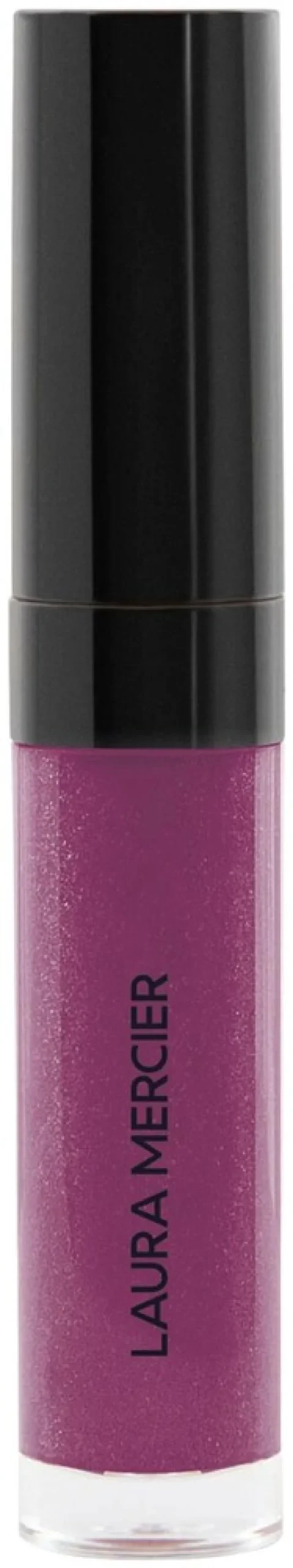 Laura Mercier Lip Glacé Hydrating Balm Gloss huulikiilto 4,5 g