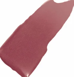 Laura Mercier Lip Glacé Hydrating Balm Gloss huulikiilto 4,5 g