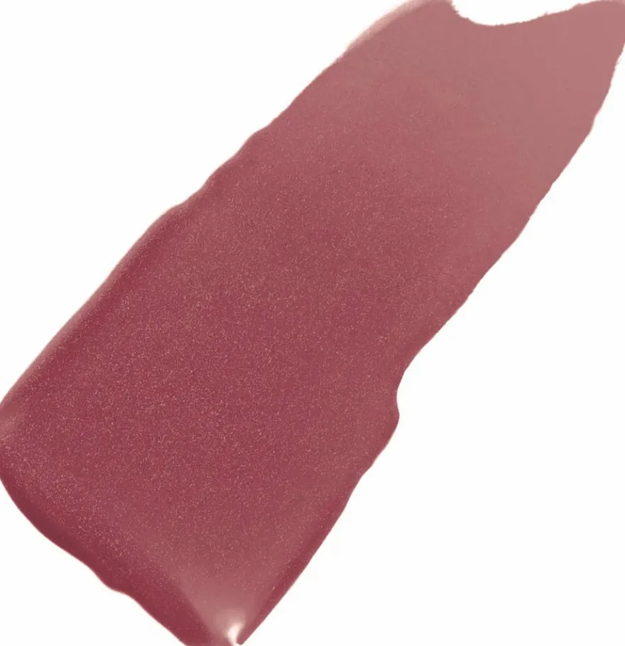 Laura Mercier Lip Glacé Hydrating Balm Gloss huulikiilto 4,5 g