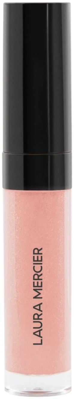Laura Mercier Lip Glacé Hydrating Balm Gloss huulikiilto 4,5 g