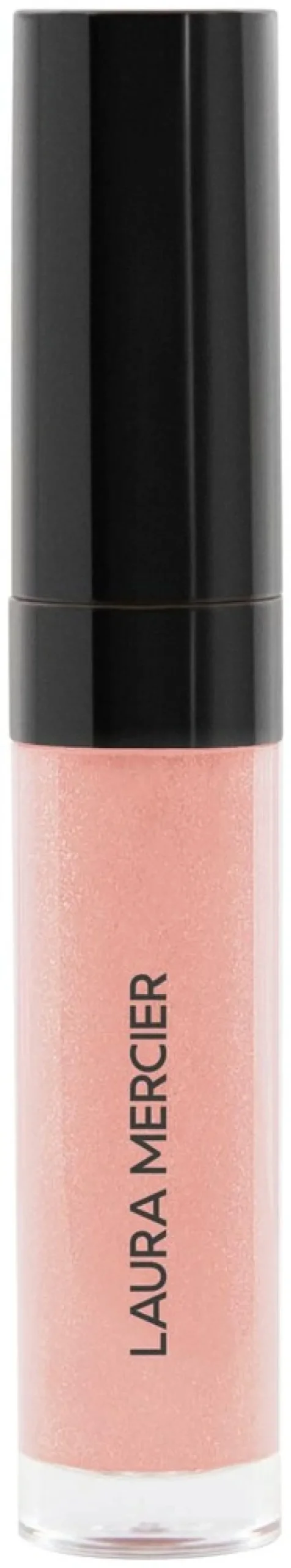 Laura Mercier Lip Glacé Hydrating Balm Gloss huulikiilto 4,5 g