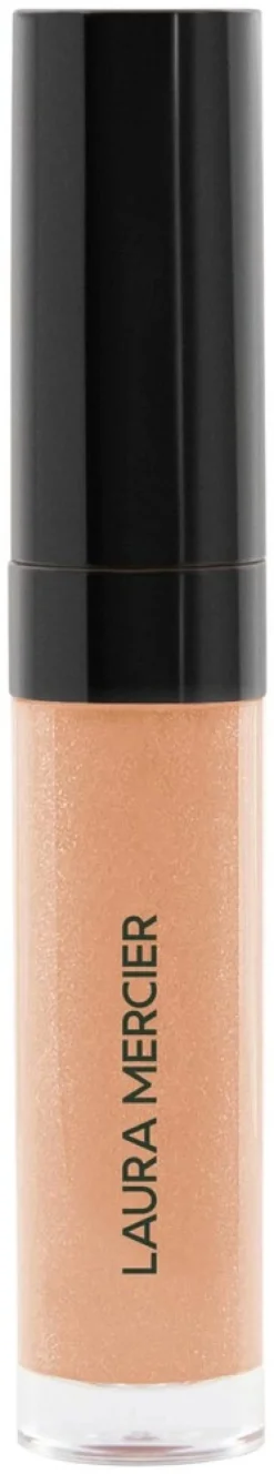 Laura Mercier Lip Glacé Hydrating Balm Gloss huulikiilto 4,5 g