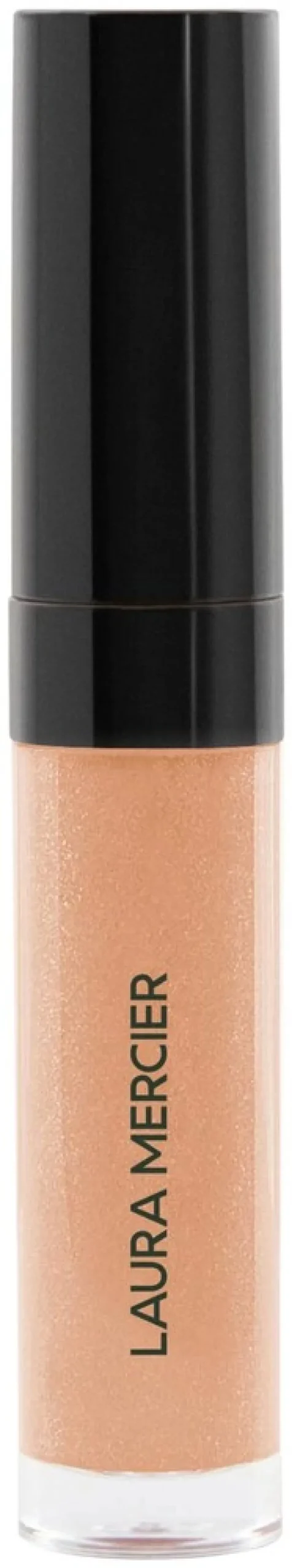 Laura Mercier Lip Glacé Hydrating Balm Gloss huulikiilto 4,5 g