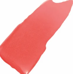 Laura Mercier Lip Glacé Hydrating Balm Gloss huulikiilto 4,5 g