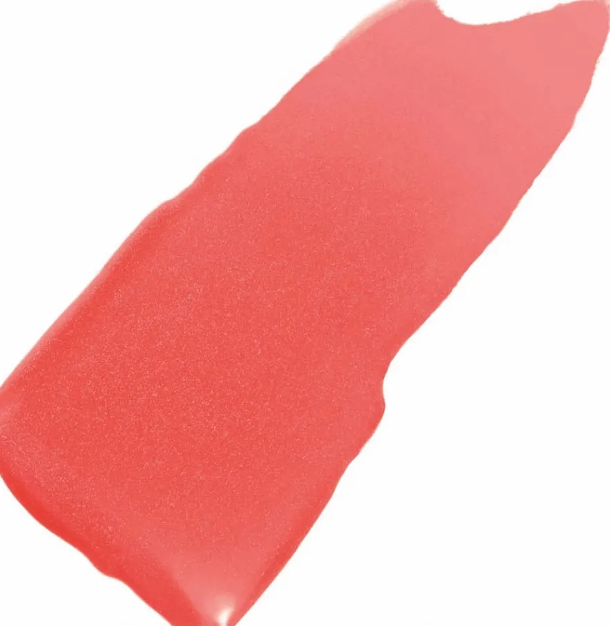 Laura Mercier Lip Glacé Hydrating Balm Gloss huulikiilto 4,5 g