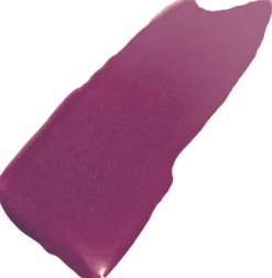 Laura Mercier Lip Glacé Hydrating Balm Gloss huulikiilto 4,5 g