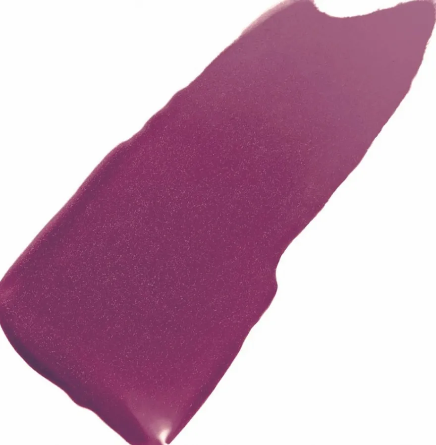 Laura Mercier Lip Glacé Hydrating Balm Gloss huulikiilto 4,5 g