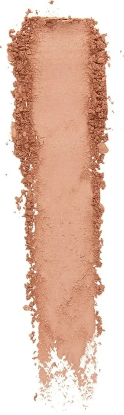 Laura Mercier Luster Eye Shadow luomiväri 2,6 g