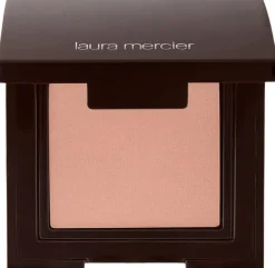 Laura Mercier Luster Eye Shadow luomiväri 2,6 g