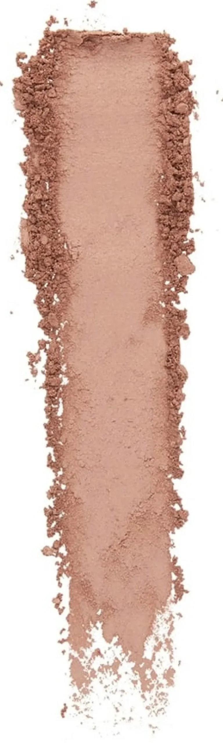 Laura Mercier Luster Eye Shadow luomiväri 2,6 g