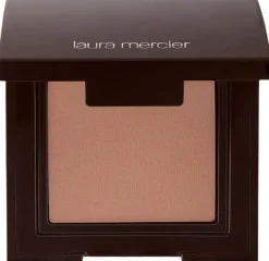 Laura Mercier Luster Eye Shadow luomiväri 2,6 g