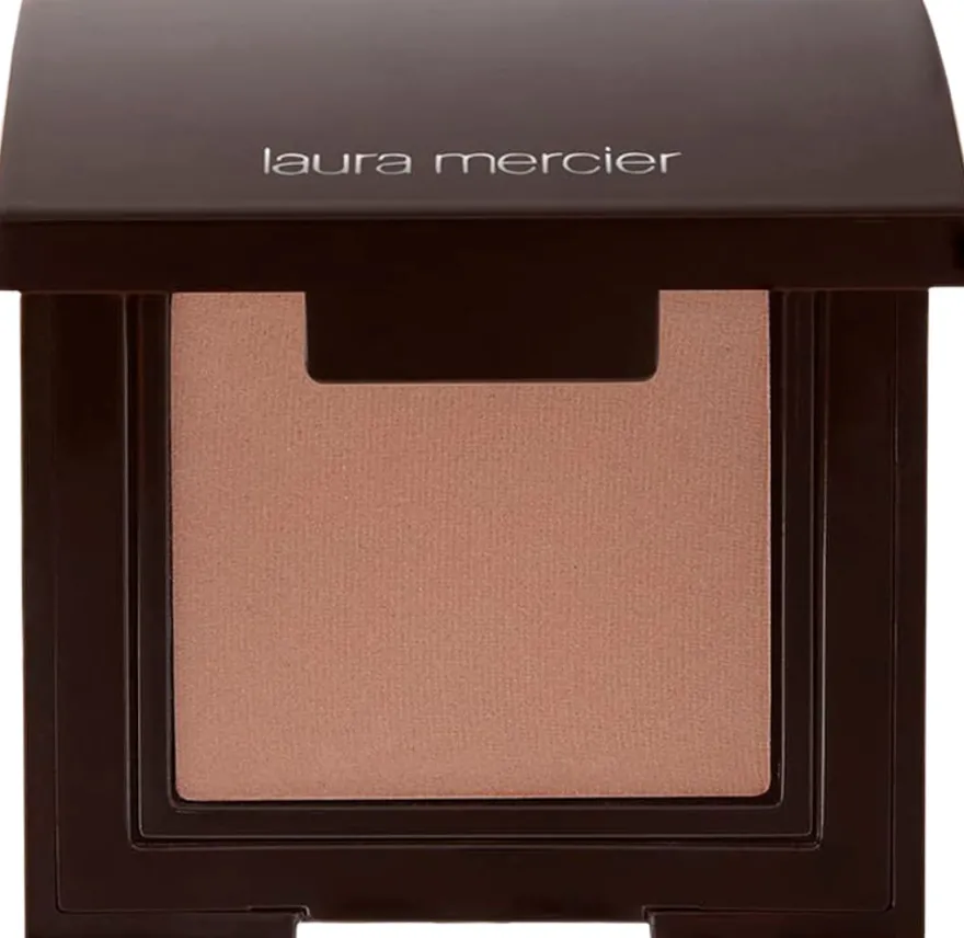 Laura Mercier Luster Eye Shadow luomiväri 2,6 g