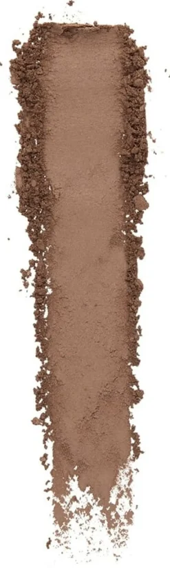 Laura Mercier Luster Eye Shadow luomiväri 2,6 g
