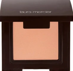 Laura Mercier Luster Eye Shadow luomiväri 2,6 g