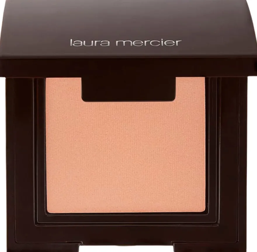 Laura Mercier Luster Eye Shadow luomiväri 2,6 g