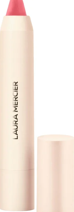 Laura Mercier Petal Soft Lipstick Crayon huulipunakynä 1,6 g