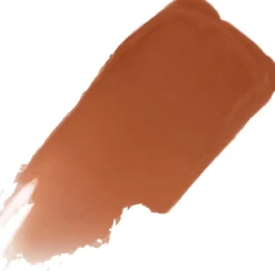 Laura Mercier Petal Soft Lipstick Crayon huulipunakynä 1,6 g