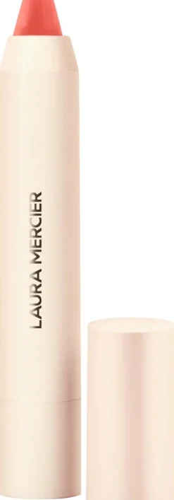 Laura Mercier Petal Soft Lipstick Crayon huulipunakynä 1,6 g
