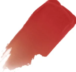 Laura Mercier Petal Soft Lipstick Crayon huulipunakynä 1,6 g