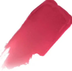 Laura Mercier Petal Soft Lipstick Crayon huulipunakynä 1,6 g