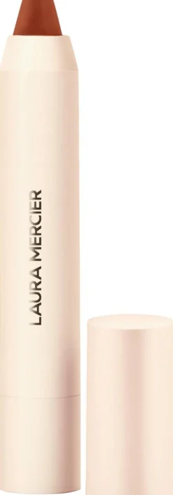 Laura Mercier Petal Soft Lipstick Crayon huulipunakynä 1,6 g