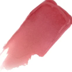Laura Mercier Petal Soft Lipstick Crayon huulipunakynä 1,6 g