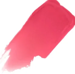 Laura Mercier Petal Soft Lipstick Crayon huulipunakynä 1,6 g