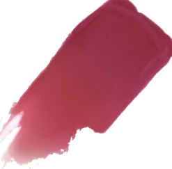 Laura Mercier Petal Soft Lipstick Crayon huulipunakynä 1,6 g