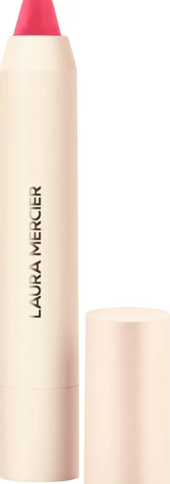 Laura Mercier Petal Soft Lipstick Crayon huulipunakynä 1,6 g
