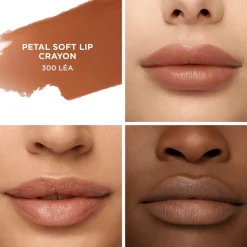 Laura Mercier Petal Soft Lipstick Crayon huulipunakynä 1,6 g