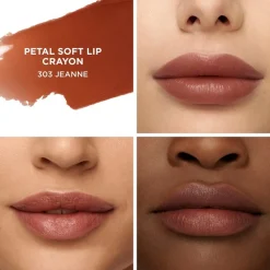 Laura Mercier Petal Soft Lipstick Crayon huulipunakynä 1,6 g