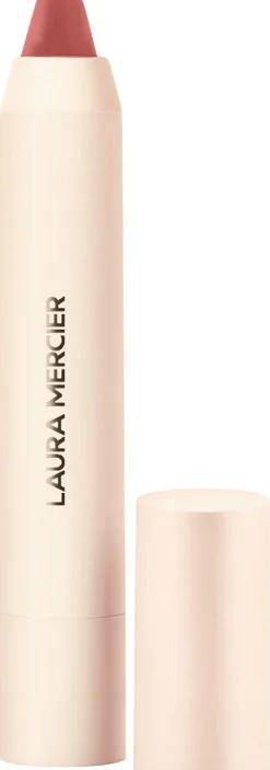 Laura Mercier Petal Soft Lipstick Crayon huulipunakynä 1,6 g