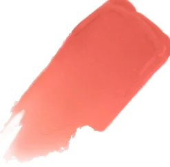 Laura Mercier Petal Soft Lipstick Crayon huulipunakynä 1,6 g