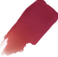 Laura Mercier Petal Soft Lipstick Crayon huulipunakynä 1,6 g