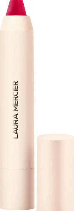 Laura Mercier Petal Soft Lipstick Crayon huulipunakynä 1,6 g