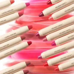 Laura Mercier Petal Soft Lipstick Crayon huulipunakynä 1,6 g