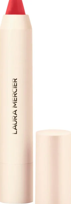 Laura Mercier Petal Soft Lipstick Crayon huulipunakynä 1,6 g