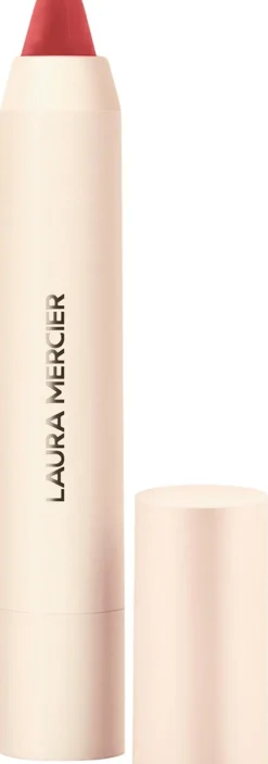 Laura Mercier Petal Soft Lipstick Crayon huulipunakynä 1,6 g