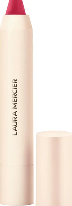 Laura Mercier Petal Soft Lipstick Crayon huulipunakynä 1,6 g