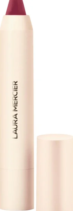 Laura Mercier Petal Soft Lipstick Crayon huulipunakynä 1,6 g