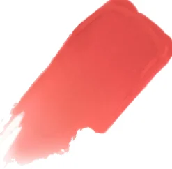 Laura Mercier Petal Soft Lipstick Crayon huulipunakynä 1,6 g