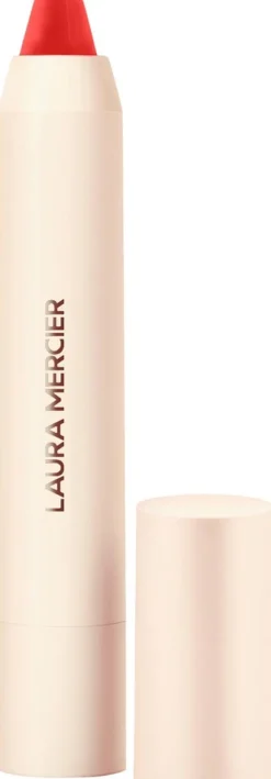 Laura Mercier Petal Soft Lipstick Crayon huulipunakynä 1,6 g