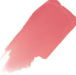 Laura Mercier Petal Soft Lipstick Crayon huulipunakynä 1,6 g