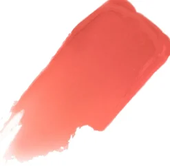 Laura Mercier Petal Soft Lipstick Crayon huulipunakynä 1,6 g