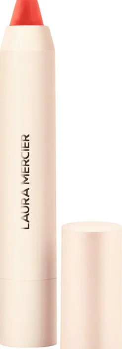 Laura Mercier Petal Soft Lipstick Crayon huulipunakynä 1,6 g
