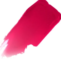 Laura Mercier Petal Soft Lipstick Crayon huulipunakynä 1,6 g