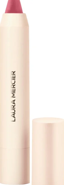 Laura Mercier Petal Soft Lipstick Crayon huulipunakynä 1,6 g