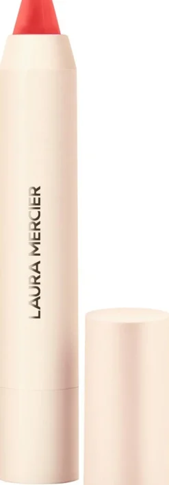 Laura Mercier Petal Soft Lipstick Crayon huulipunakynä 1,6 g